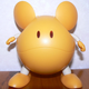 Illustration for article titled Strange Japanese… Thing… Does… Something